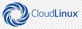 cloudlinux logo