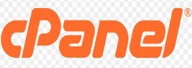 cpanel logo