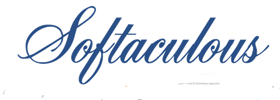softaculous logo